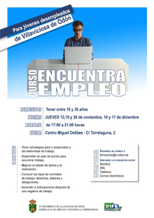 hemeroteca