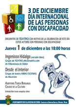 hemeroteca