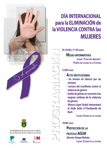 hemeroteca