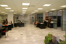 hemeroteca