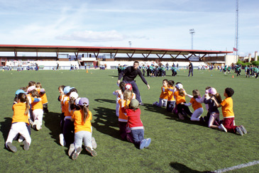 hemeroteca