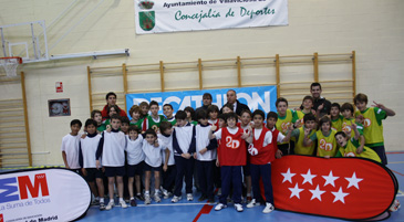 hemeroteca