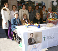 hemeroteca