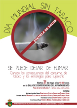 hemeroteca
