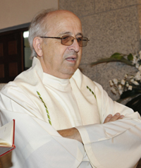 hemeroteca