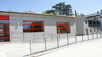 hemeroteca