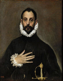 hemeroteca