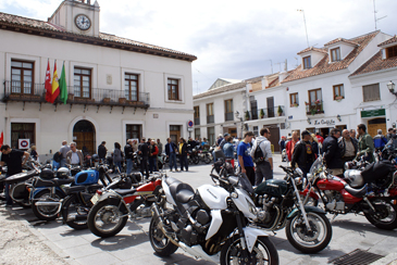 hemeroteca