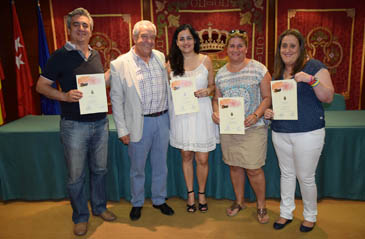 hemeroteca