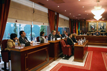 hemeroteca