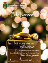 hemeroteca