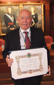 hemeroteca
