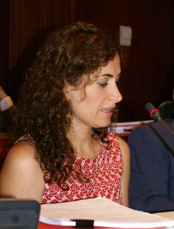 hemeroteca