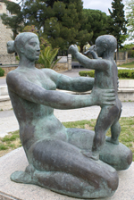 hemeroteca