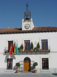 hemeroteca