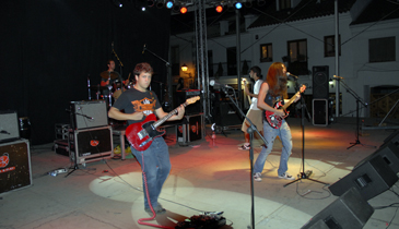 hemeroteca