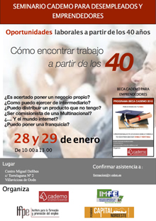 hemeroteca