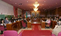 hemeroteca