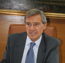hemeroteca