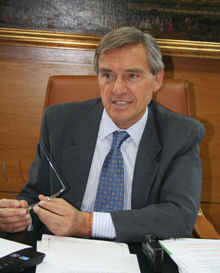 hemeroteca