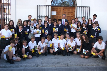 hemeroteca