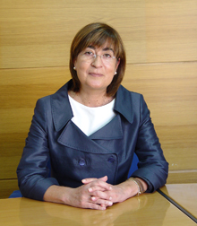 hemeroteca