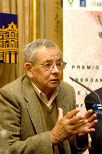 hemeroteca