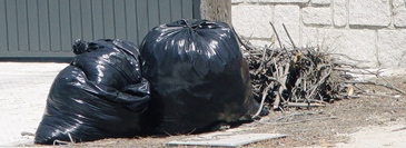 hemeroteca