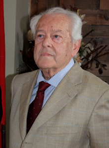 hemeroteca