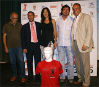 hemeroteca