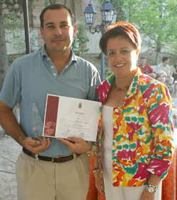 hemeroteca