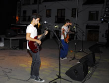 hemeroteca