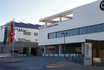 hemeroteca