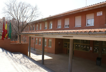 hemeroteca