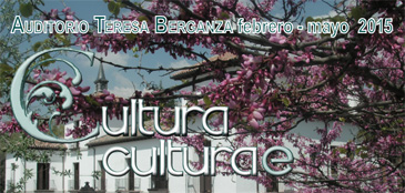 hemeroteca