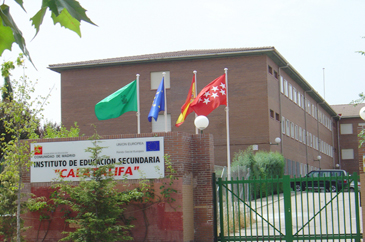 hemeroteca