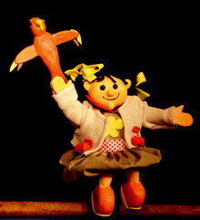 hemeroteca