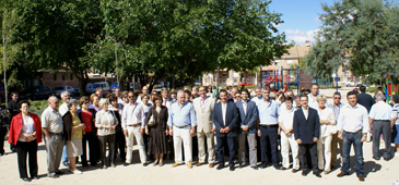 hemeroteca