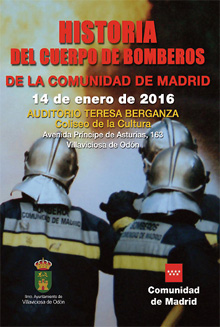 hemeroteca