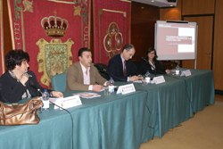 hemeroteca