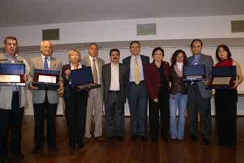 hemeroteca