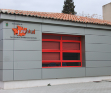 hemeroteca