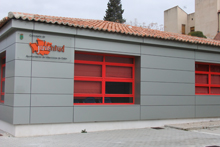 hemeroteca