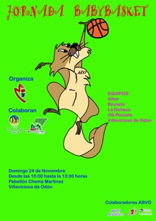 hemeroteca