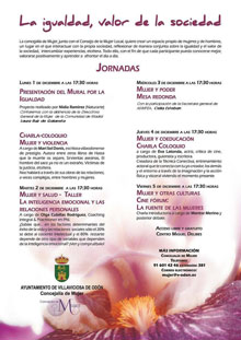 hemeroteca