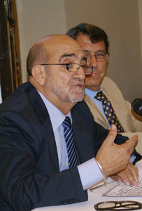 hemeroteca