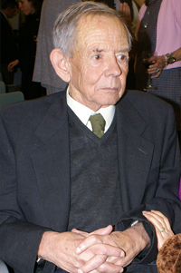 hemeroteca