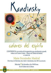 hemeroteca