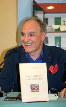 hemeroteca