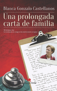 hemeroteca